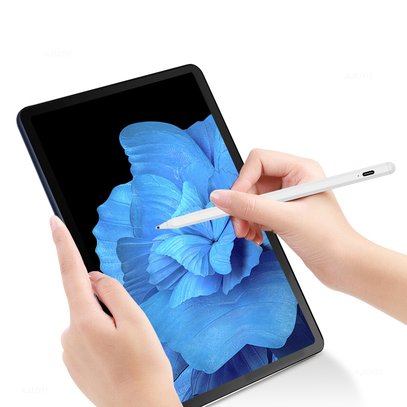 Stylus Pen for OnePlus Pad 202 - Oneplus Tablet Accessories のレビューと価格