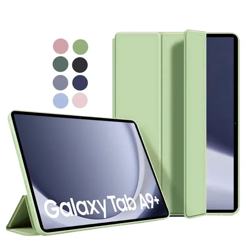 For Samsung Galaxy Tab A9 Plus - Lenovo Tablet M10 Accessories のレビューと価格