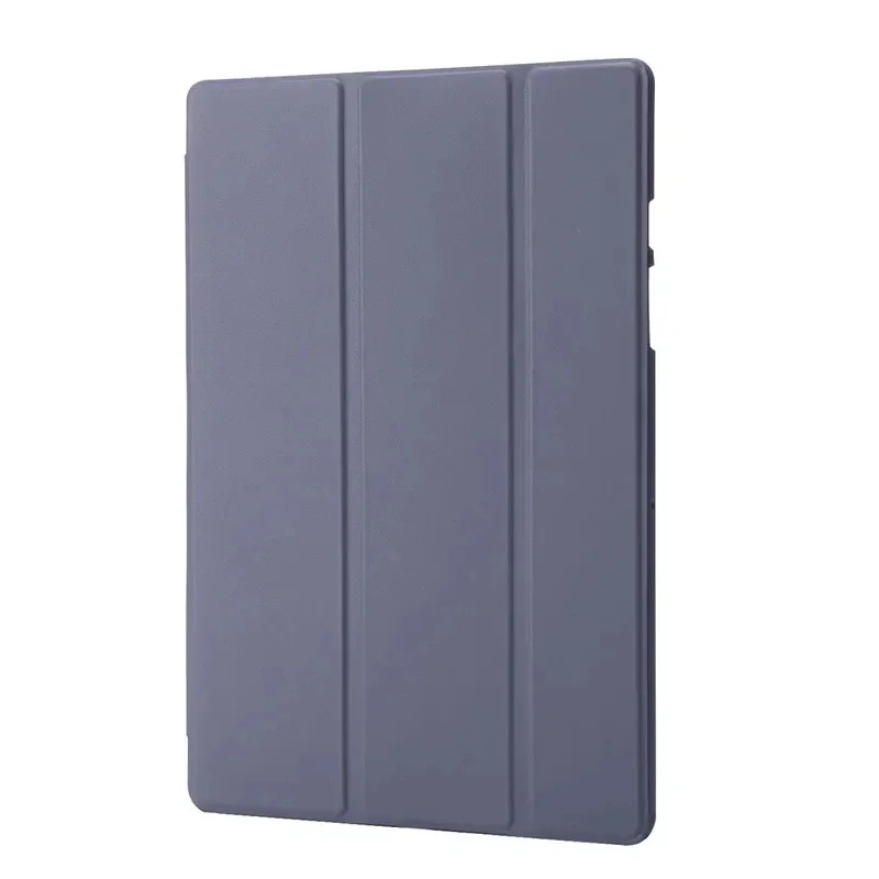 For Samsung Galaxy Tab A9 Plus - Lenovo Tablet M10 Accessories のレビューと価格
