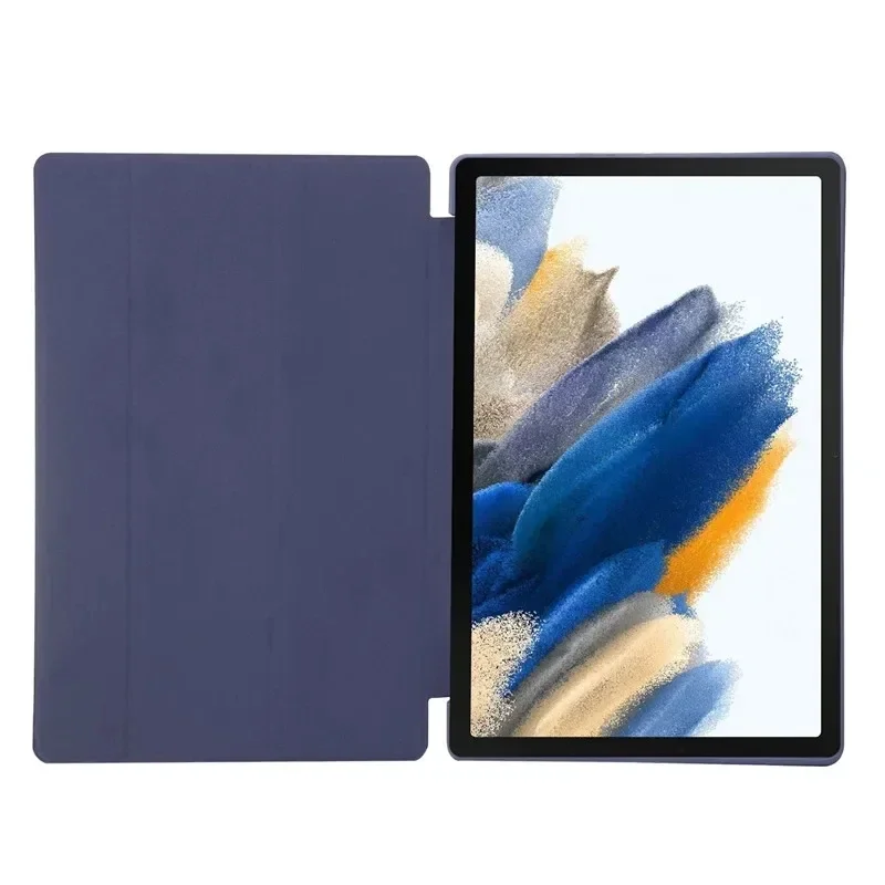 For Samsung Galaxy Tab A9 Plus - Lenovo Tablet M10 Accessories のレビューと価格