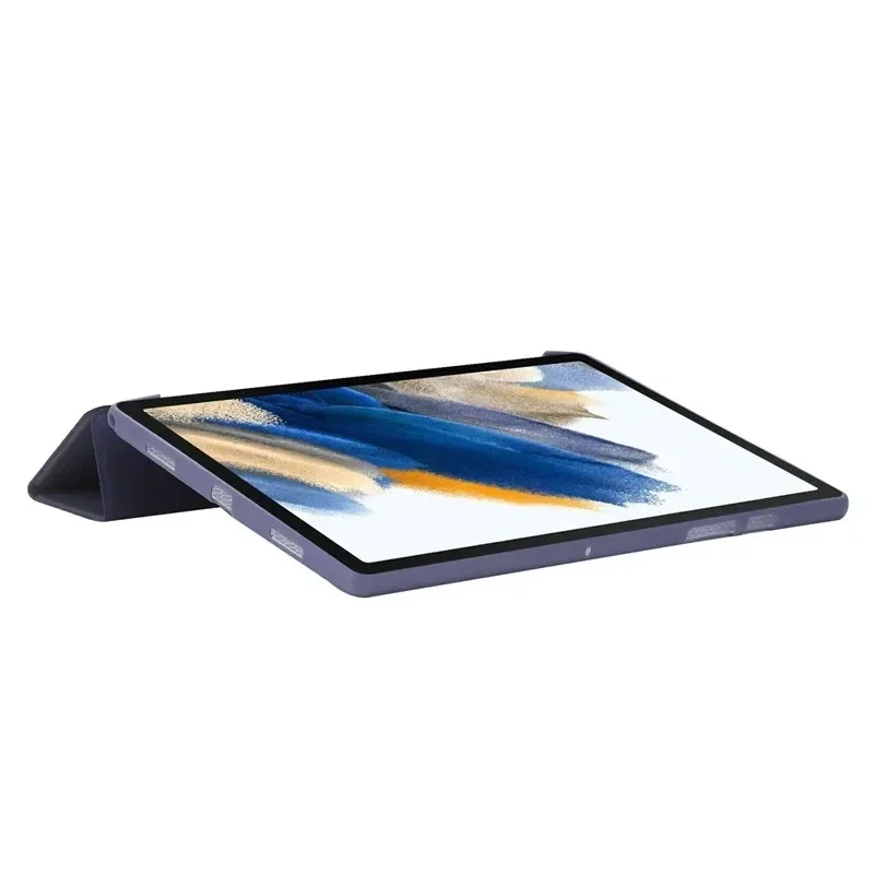 For Samsung Galaxy Tab A9 Plus - Lenovo Tablet M10 Accessories のレビューと価格