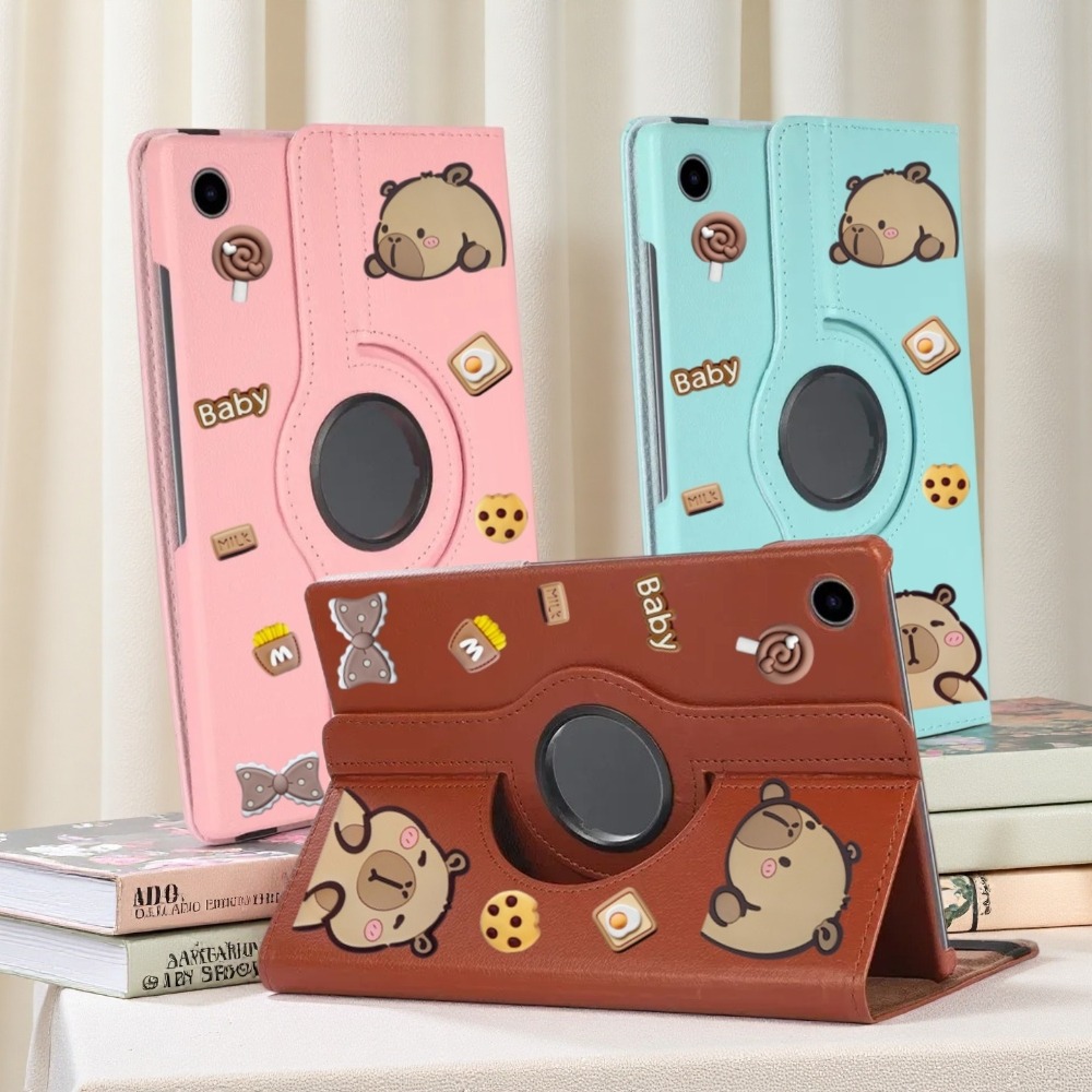 For Lenovo Tab M10 HD 2nd Gen  - Lenovo Tablet M10 Accessories のレビューと価格