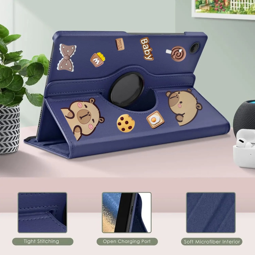 For Lenovo Tab M10 HD 2nd Gen  - Lenovo Tablet M10 Accessories のレビューと価格