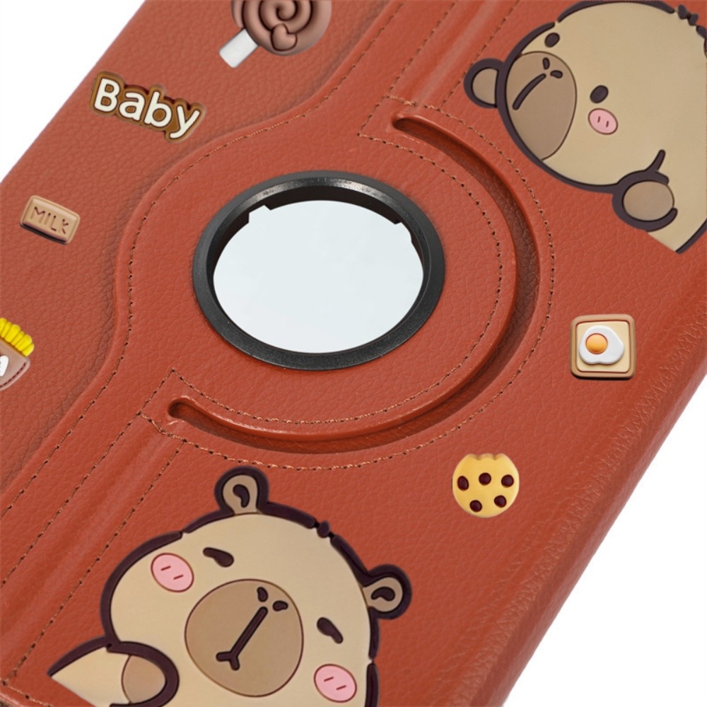 For Lenovo Tab M10 HD 2nd Gen  - Lenovo Tablet M10 Accessories のレビューと価格