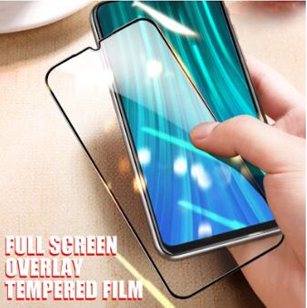 For One plus 5T Tempered Glass - Oneplus Tablet Accessories のレビューと価格