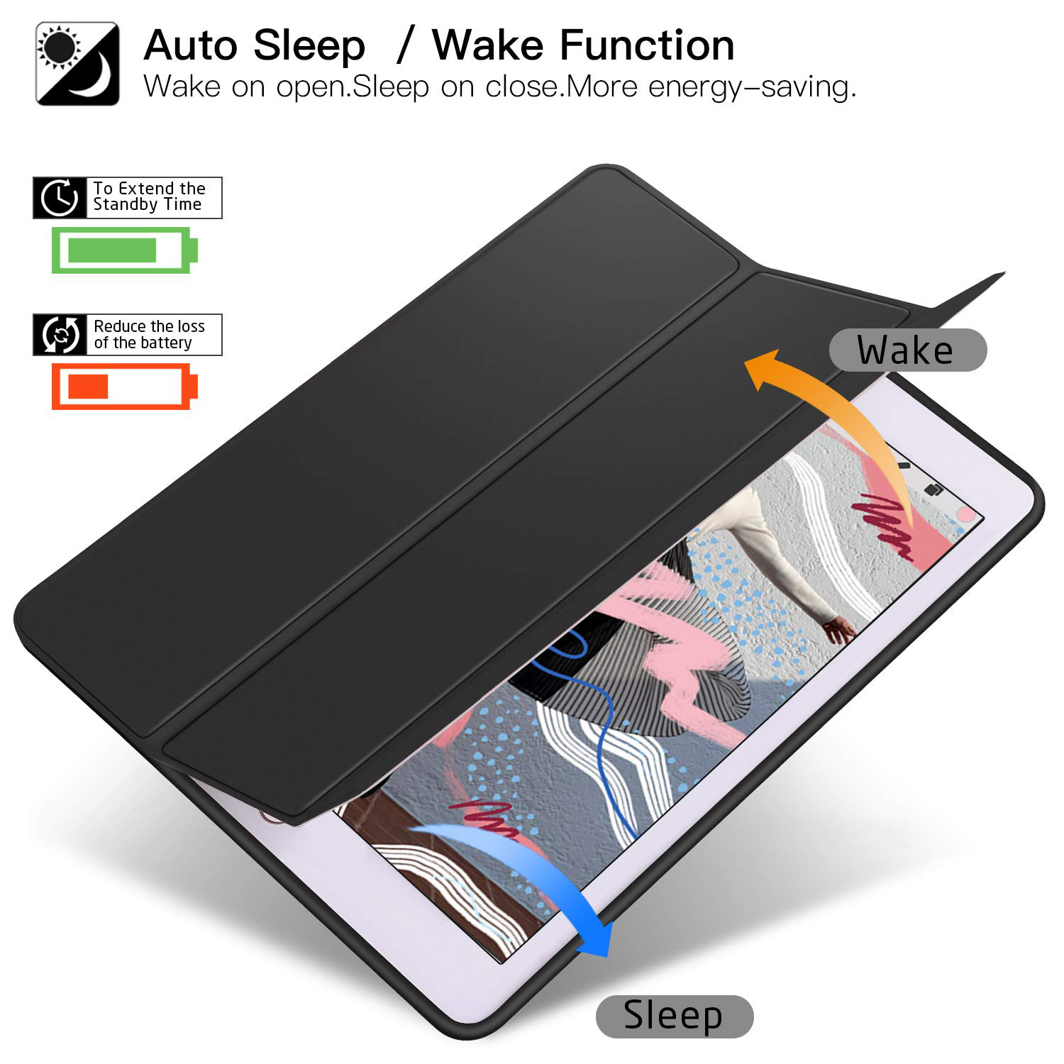 For Lenovo Tab M10 Plus 3rd Ge - Lenovo Tablet M10 Accessories のレビューと価格
