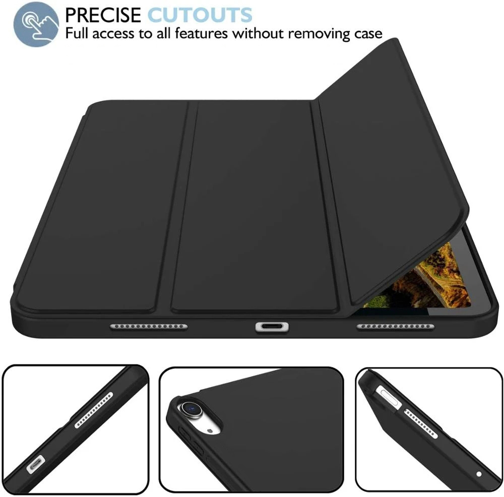 For Lenovo Tab M10 Plus 3rd Ge - Lenovo Tablet M10 Accessories のレビューと価格