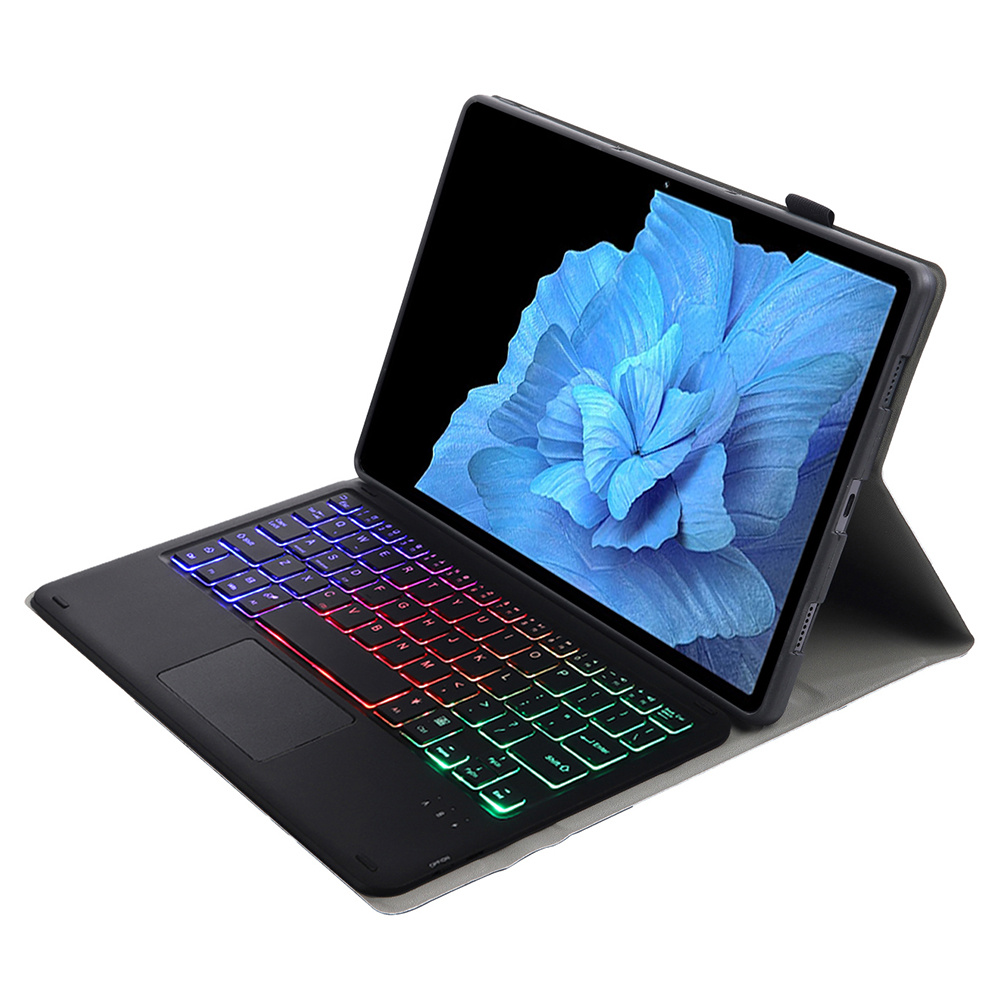 AV11-AS For vivo Pad Bluetooth - Tablet Keyboard Case のレビューと価格