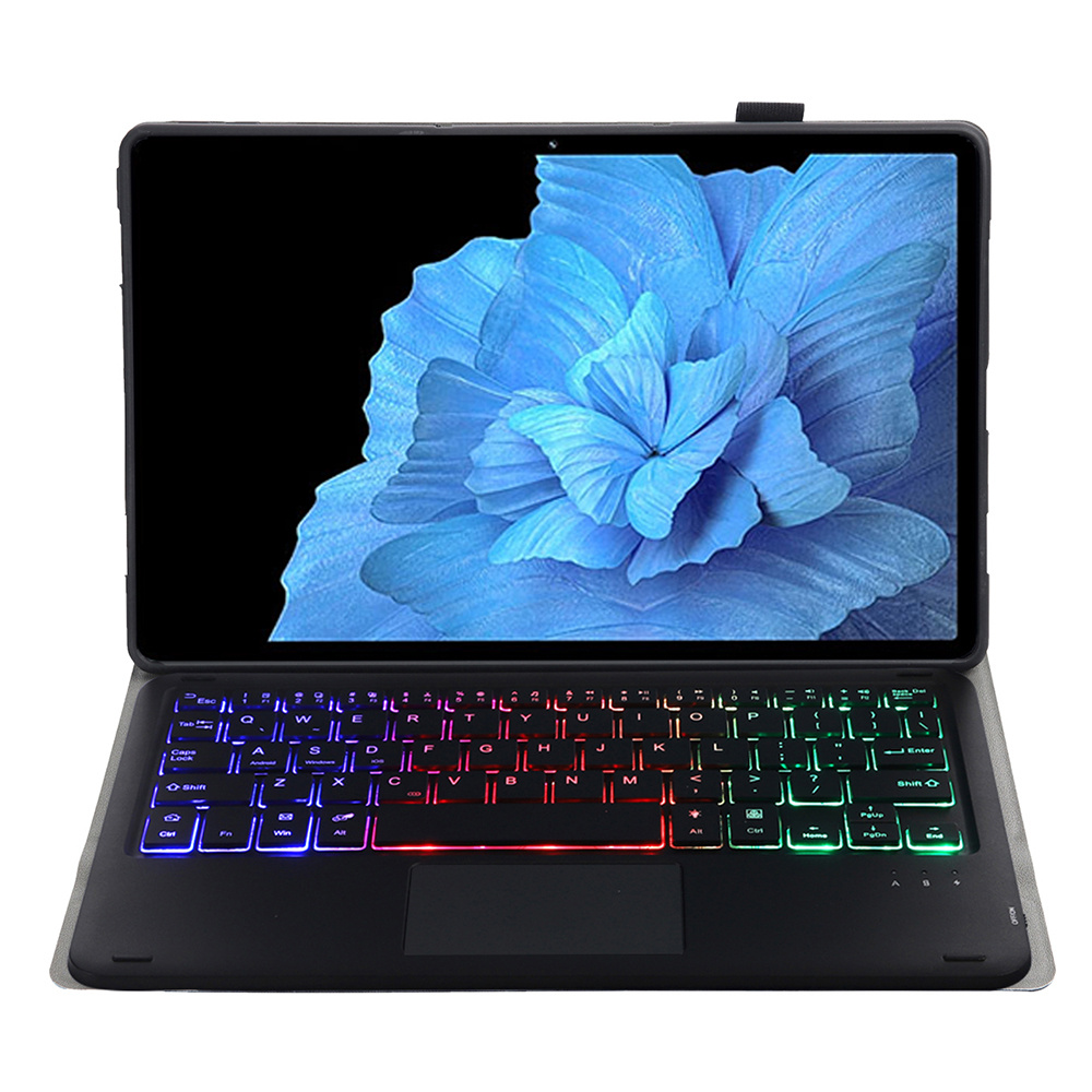 AV11-AS For vivo Pad Bluetooth - Tablet Keyboard Case のレビューと価格