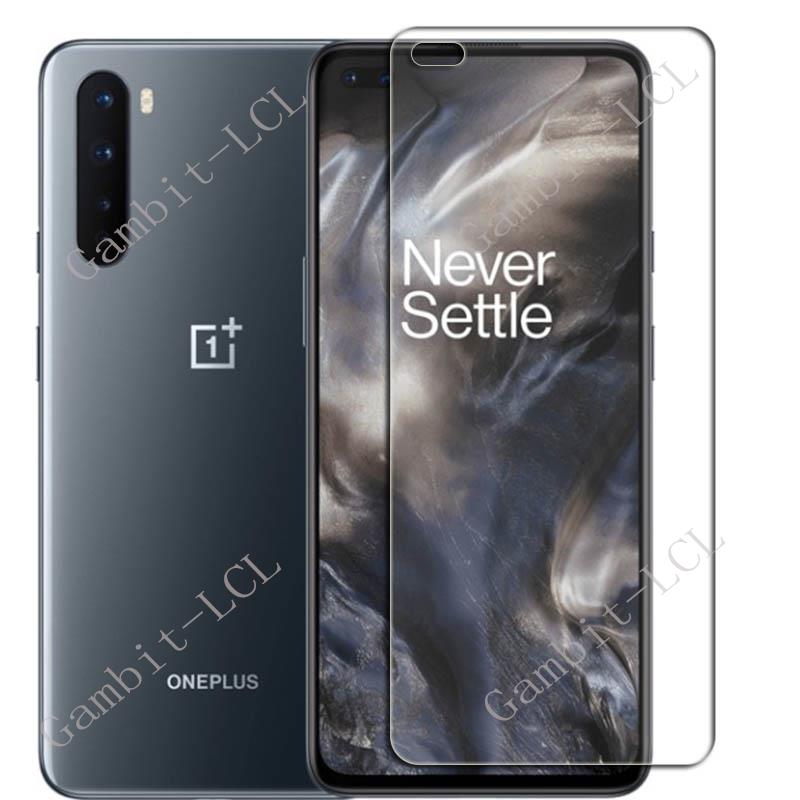 3PCS Tempered Glass For OnePlu - Oneplus Tablet Accessories のレビューと価格