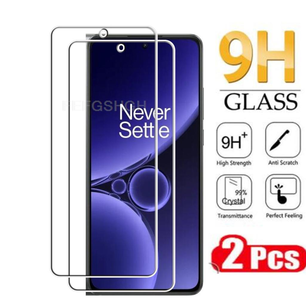 Original Protection Tempered G - Oneplus Tablet Accessories のレビューと価格