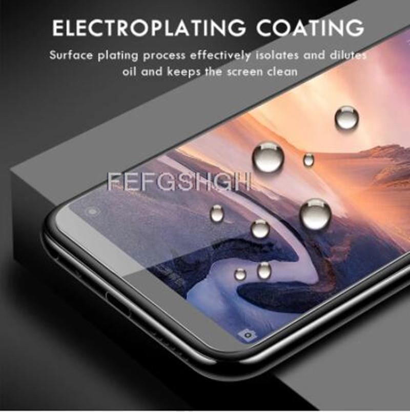 Original Protection Tempered G - Oneplus Tablet Accessories のレビューと価格