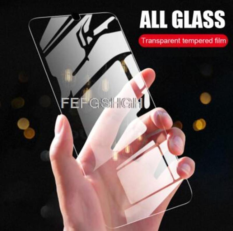 Original Protection Tempered G - Oneplus Tablet Accessories のレビューと価格