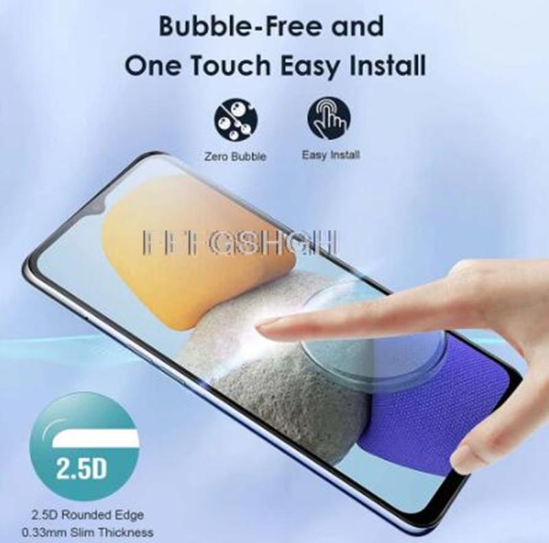 Original Protection Tempered G - Oneplus Tablet Accessories のレビューと価格