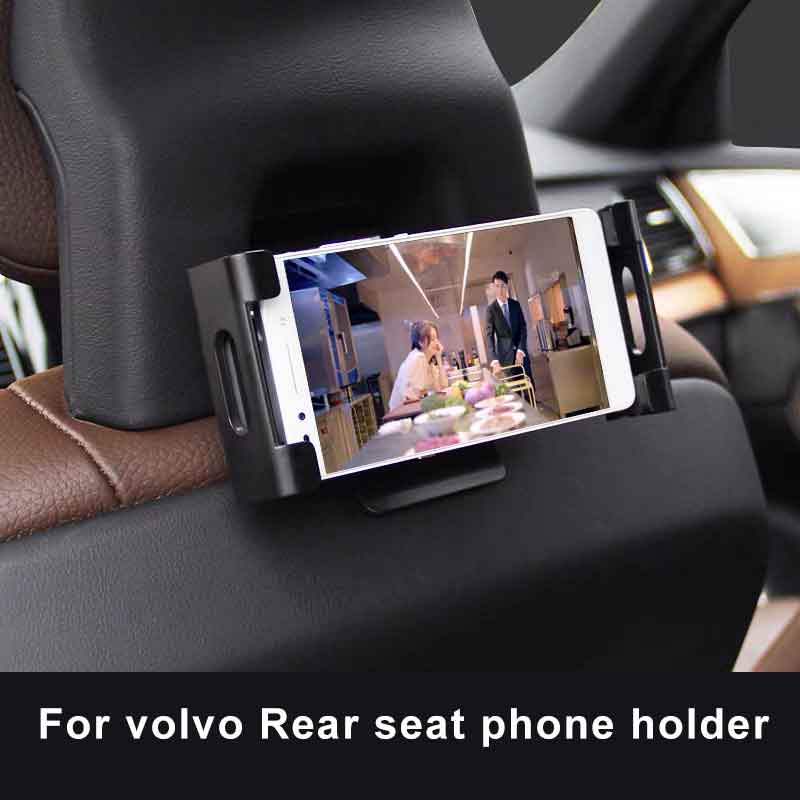 1 set For volvo xc60 xc90 s90  - Tablet Accessories Set のレビューと価格