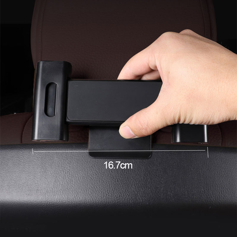 1 set For volvo xc60 xc90 s90  - Tablet Accessories Set のレビューと価格