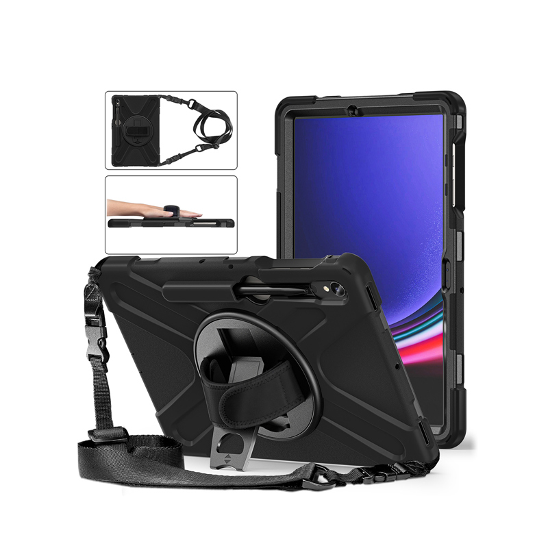 Heavy Duty Shockproof Case For - Vortex Tablet Accessories のレビューと価格