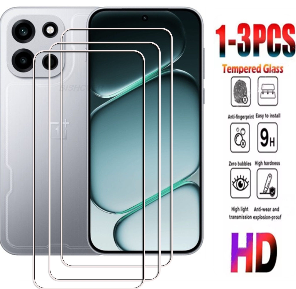 1-3PCS 9H Tempered Glass  For  - Oneplus Tablet Accessories のレビューと価格