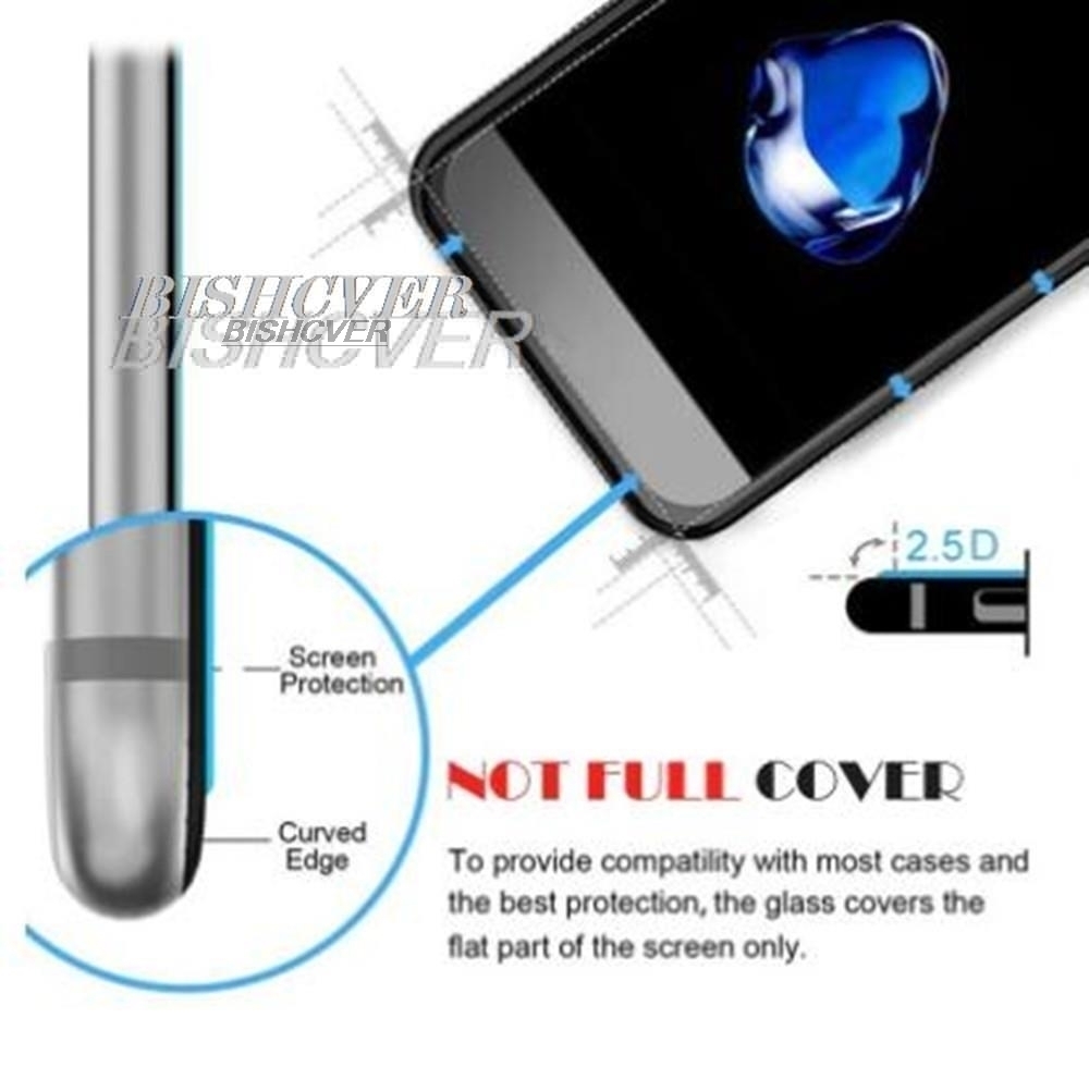 1-3PCS 9H Tempered Glass  For  - Oneplus Tablet Accessories のレビューと価格