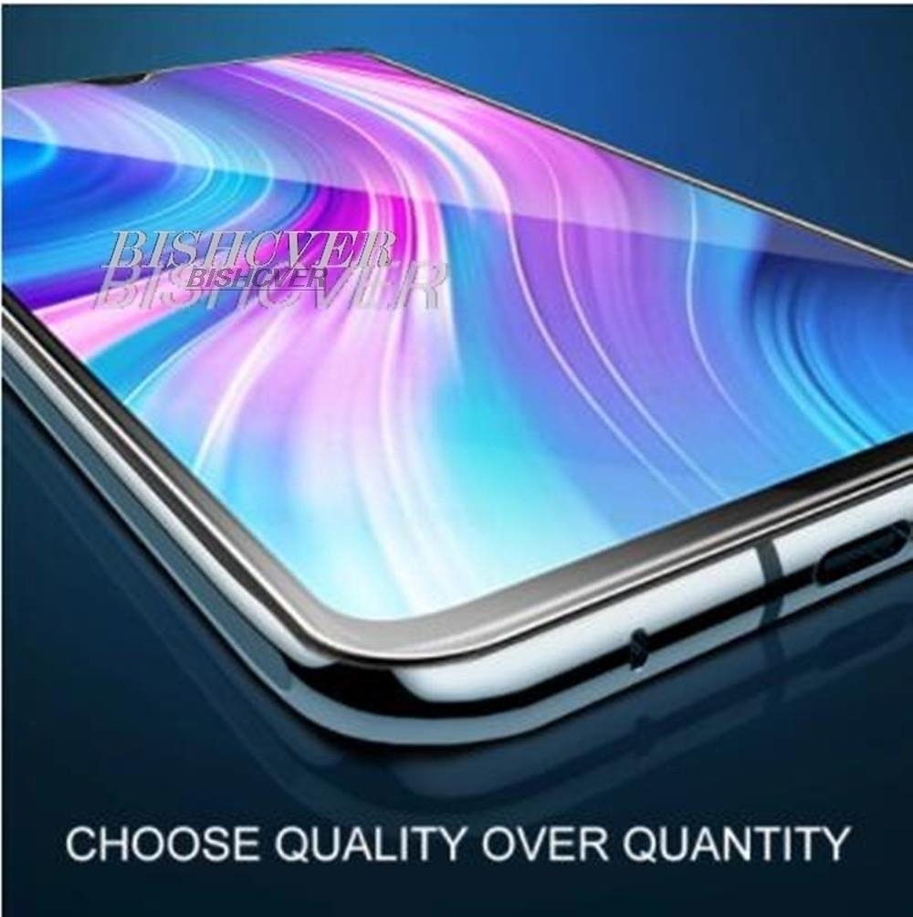 1-3PCS 9H Tempered Glass  For  - Oneplus Tablet Accessories のレビューと価格