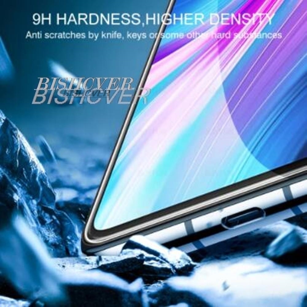 1-3PCS 9H Tempered Glass  For  - Oneplus Tablet Accessories のレビューと価格