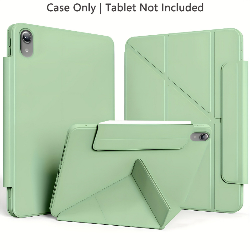 Multiple Stand Angles Cover Fo - Redmi Tablet Accessories のレビューと価格