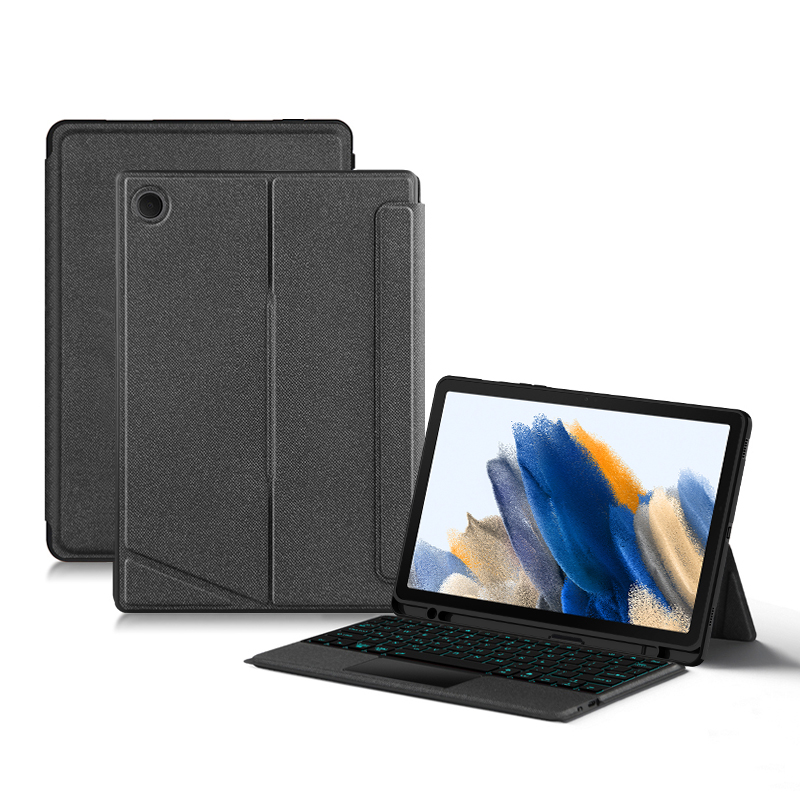 Magic Keyboard For Samsung Gal - Tablet Keyboard Case のレビューと価格