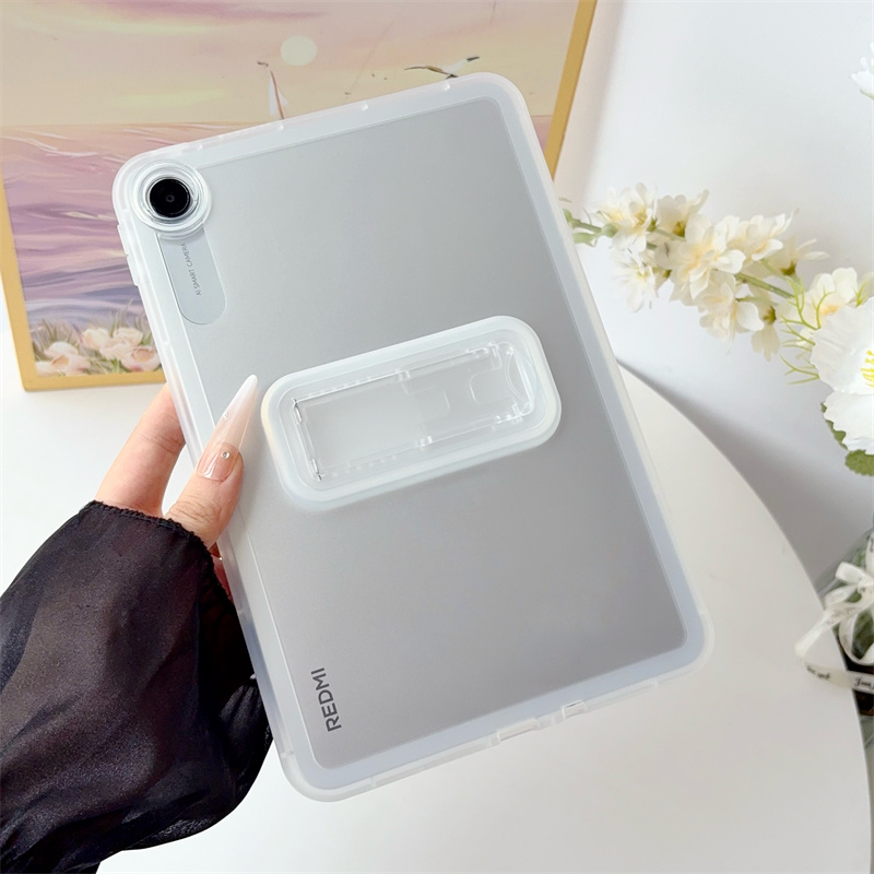 For Redmi Pad 2 SE 9.7 2026 Pr - Redmi Tablet Accessories のレビューと価格