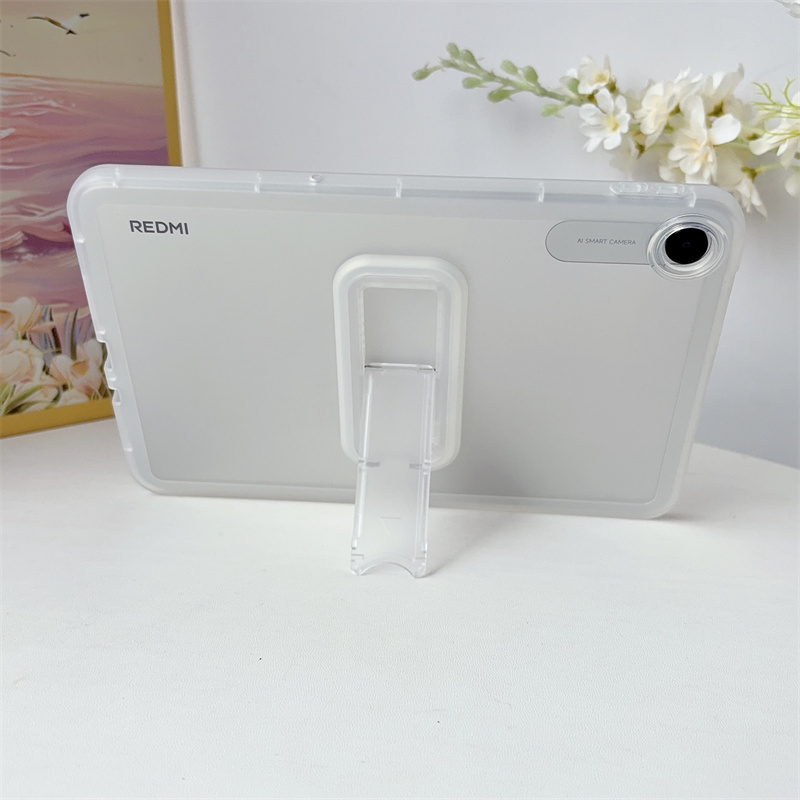 For Redmi Pad 2 SE 9.7 2026 Pr - Redmi Tablet Accessories のレビューと価格