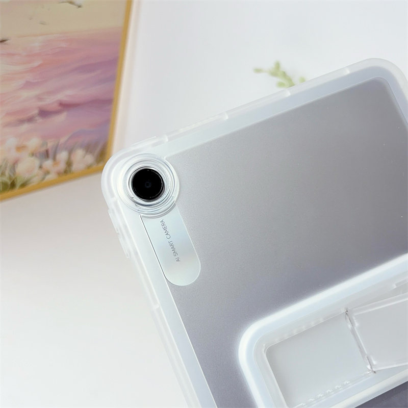 For Redmi Pad 2 SE 9.7 2026 Pr - Redmi Tablet Accessories のレビューと価格