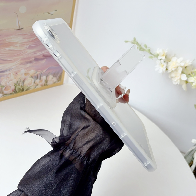 For Redmi Pad 2 SE 9.7 2026 Pr - Redmi Tablet Accessories のレビューと価格