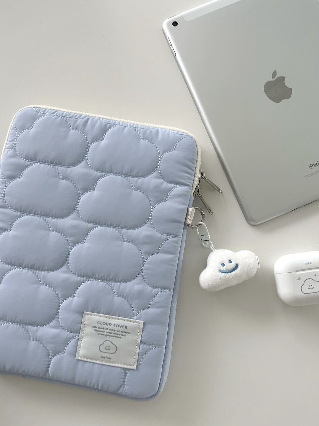 Tablet Bag 9.7-11inch For iPad - Lenovo Tablet M10 Accessories のレビューと価格