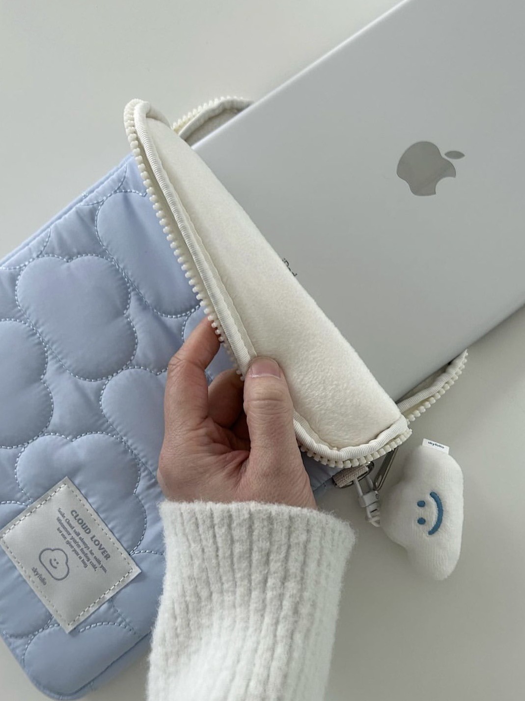Tablet Bag 9.7-11inch For iPad - Lenovo Tablet M10 Accessories のレビューと価格