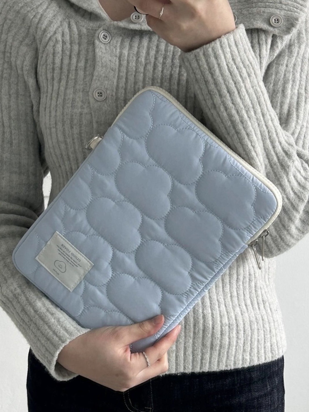 Tablet Bag 9.7-11inch For iPad - Lenovo Tablet M10 Accessories のレビューと価格