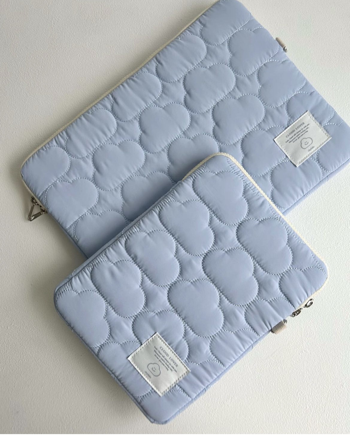 Tablet Bag 9.7-11inch For iPad - Lenovo Tablet M10 Accessories のレビューと価格