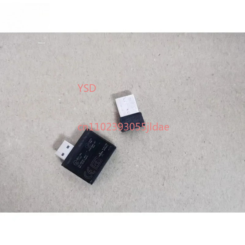 Universal Bluetooth Wireless M - Tablet Accessories Set のレビューと価格