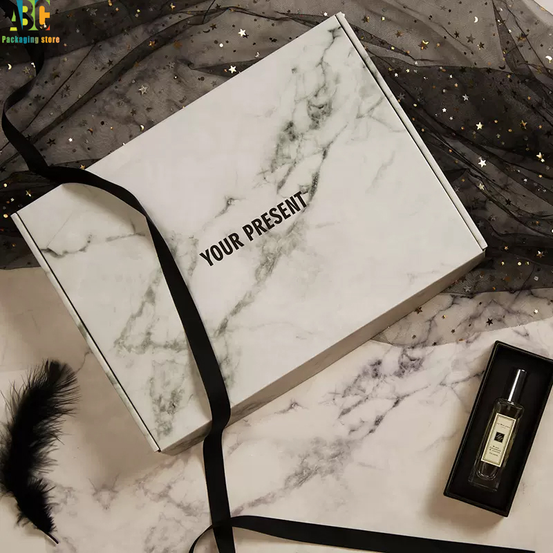 Customized Color Shipping Cart - Zebra Tablet Accessories のレビューと価格