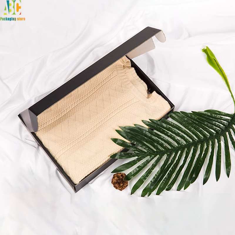 Customized Color Shipping Cart - Zebra Tablet Accessories のレビューと価格