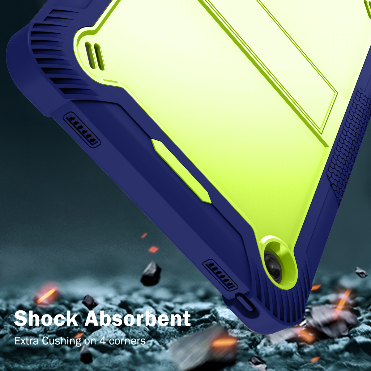 For Lenovo Tab M11 M10 3rd Gen - Lenovo Tablet M10 Accessories のレビューと価格