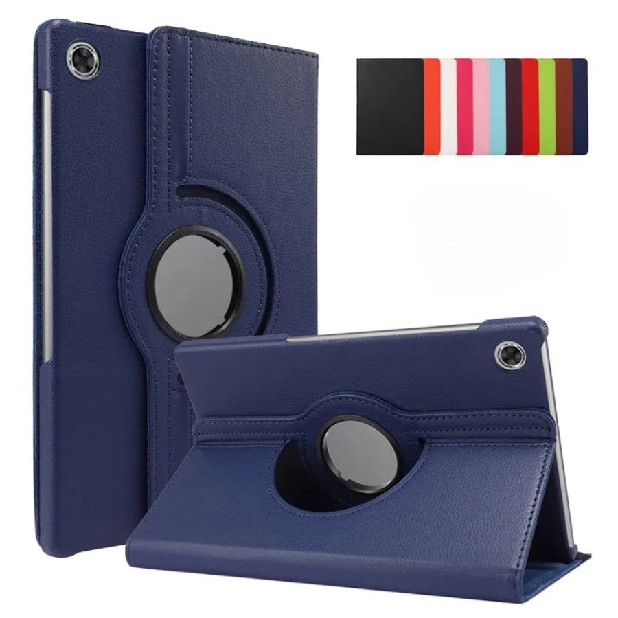 For Samsung Galaxy Tab A11 A9  - Vortex Tablet Accessories のレビューと価格