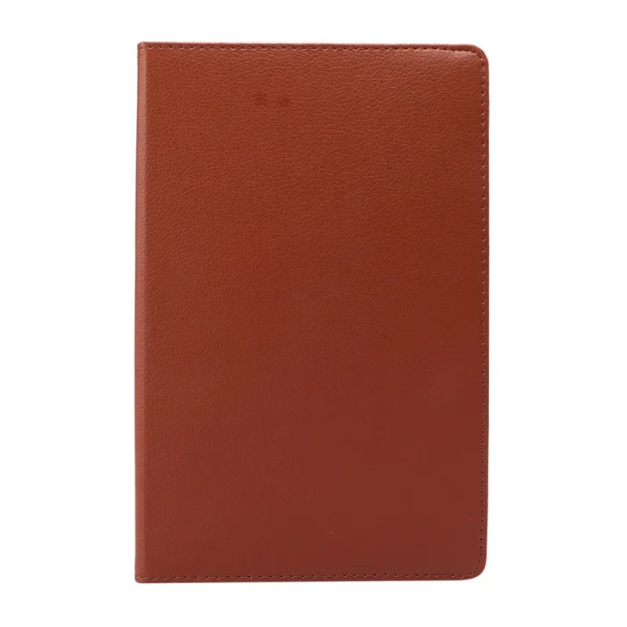 For Samsung Galaxy Tab A11 A9  - Vortex Tablet Accessories のレビューと価格