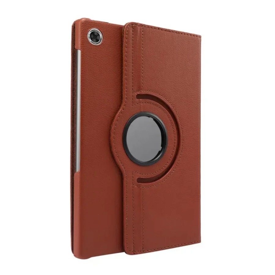 For Samsung Galaxy Tab A11 A9  - Vortex Tablet Accessories のレビューと価格