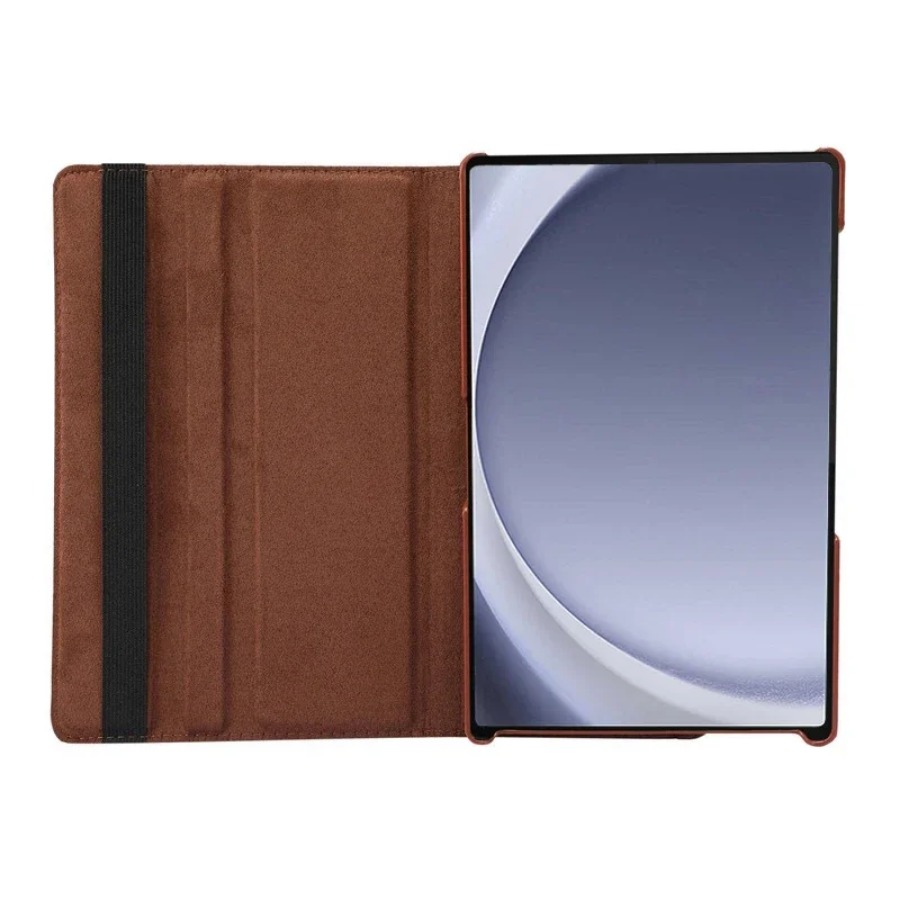 For Samsung Galaxy Tab A11 A9  - Vortex Tablet Accessories のレビューと価格
