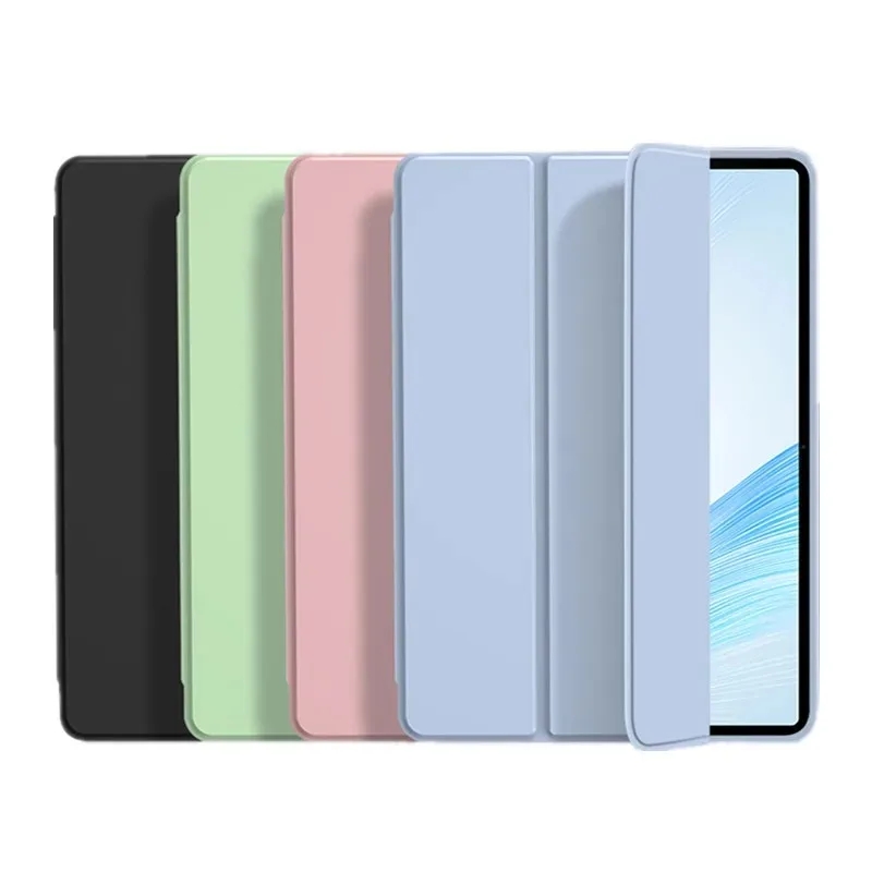 For Lenovo Tab M10 3rd Gen 10. - Lenovo Tablet M10 Accessories のレビューと価格