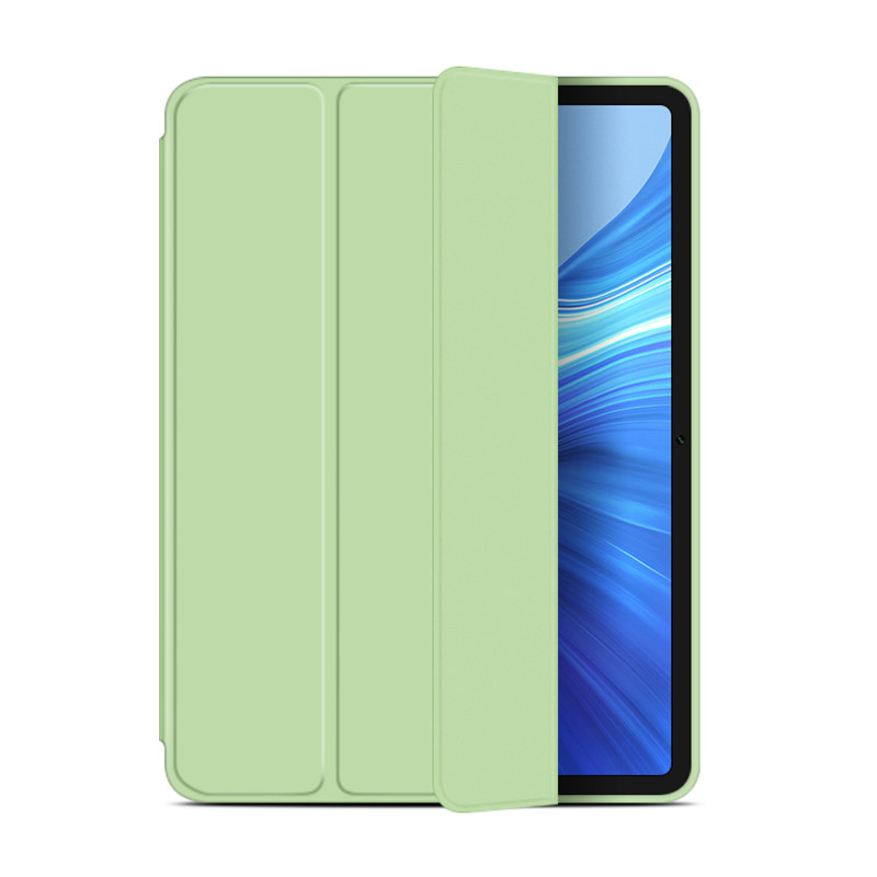 For Lenovo Tab M10 3rd Gen 10. - Lenovo Tablet M10 Accessories のレビューと価格