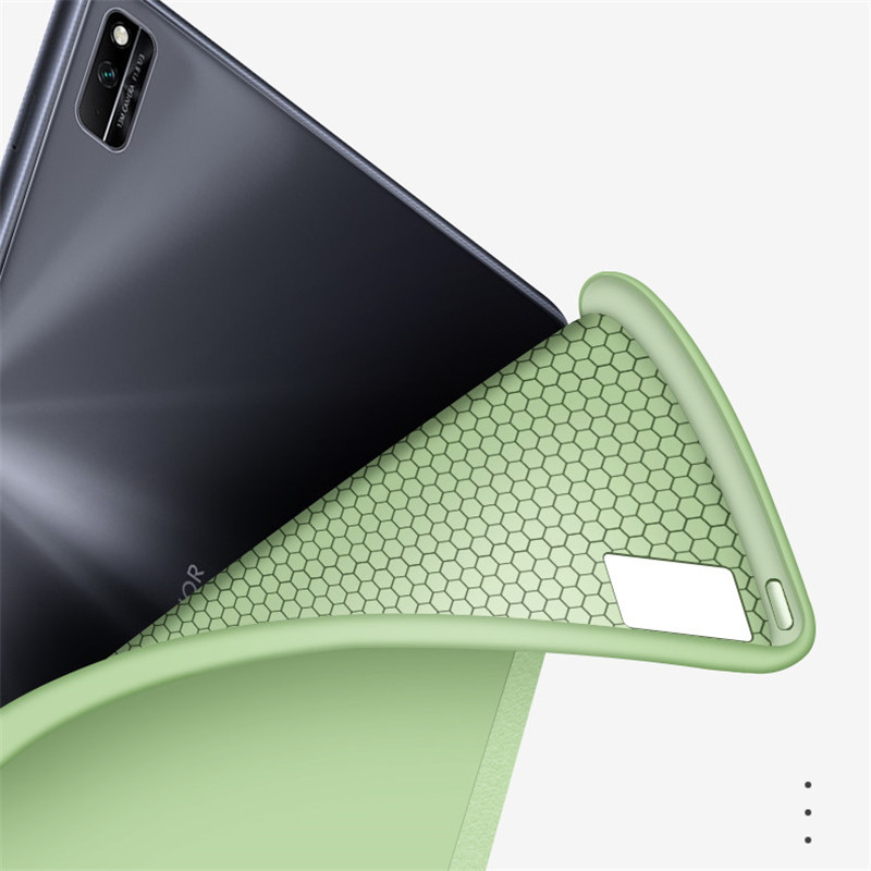 For Lenovo Tab M10 3rd Gen 10. - Lenovo Tablet M10 Accessories のレビューと価格