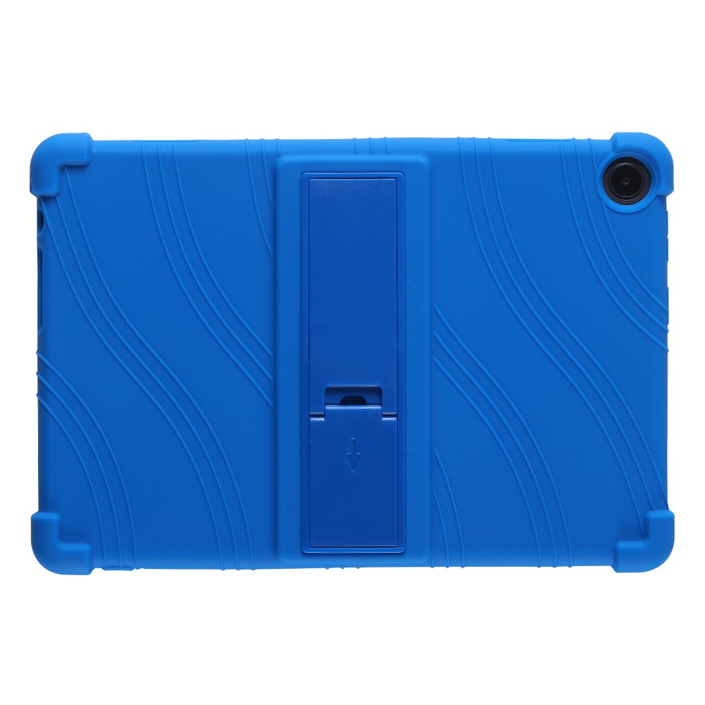 case For Lenovo Tab M10 3rd Ge - Lenovo Tablet M10 Accessories のレビューと価格