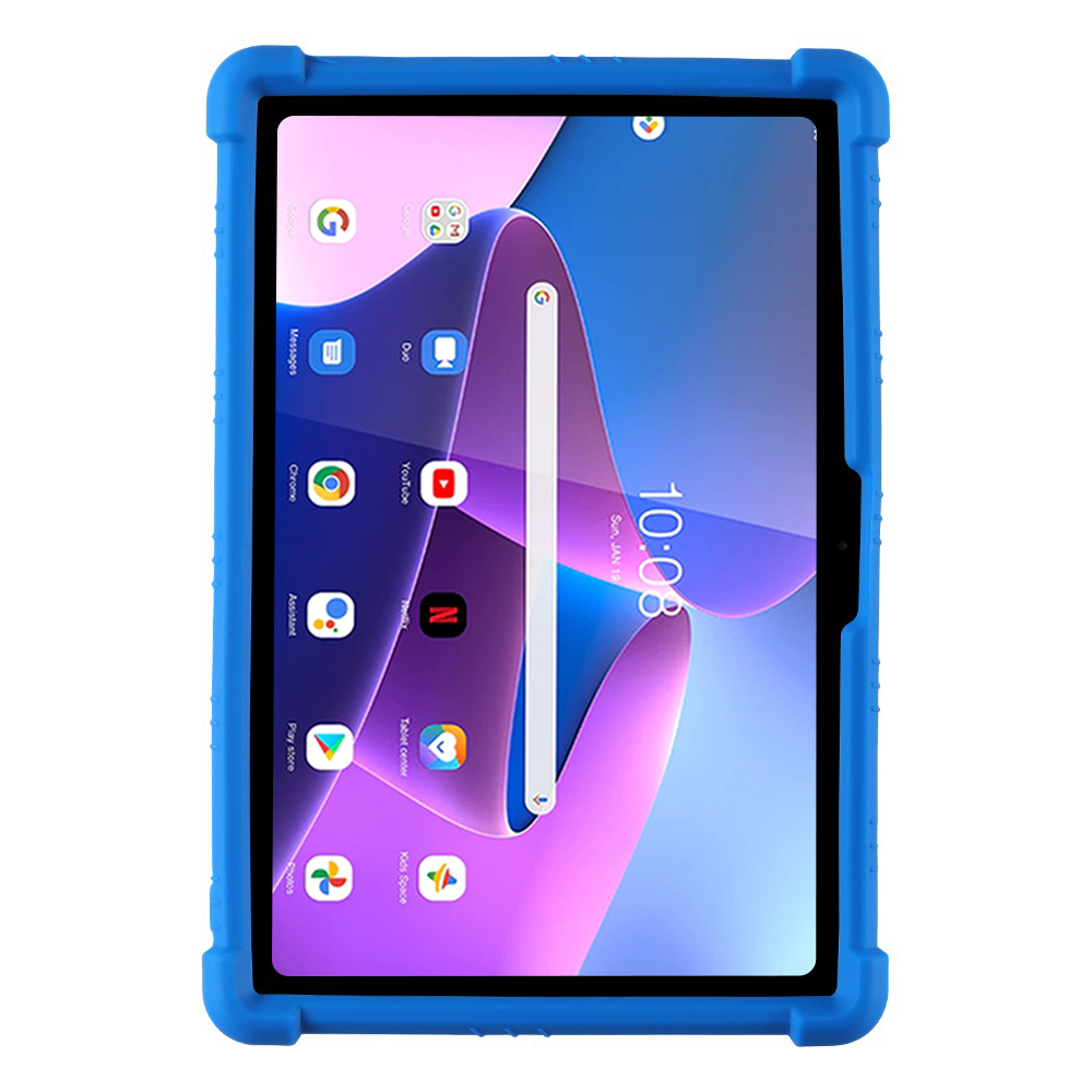 case For Lenovo Tab M10 3rd Ge - Lenovo Tablet M10 Accessories のレビューと価格