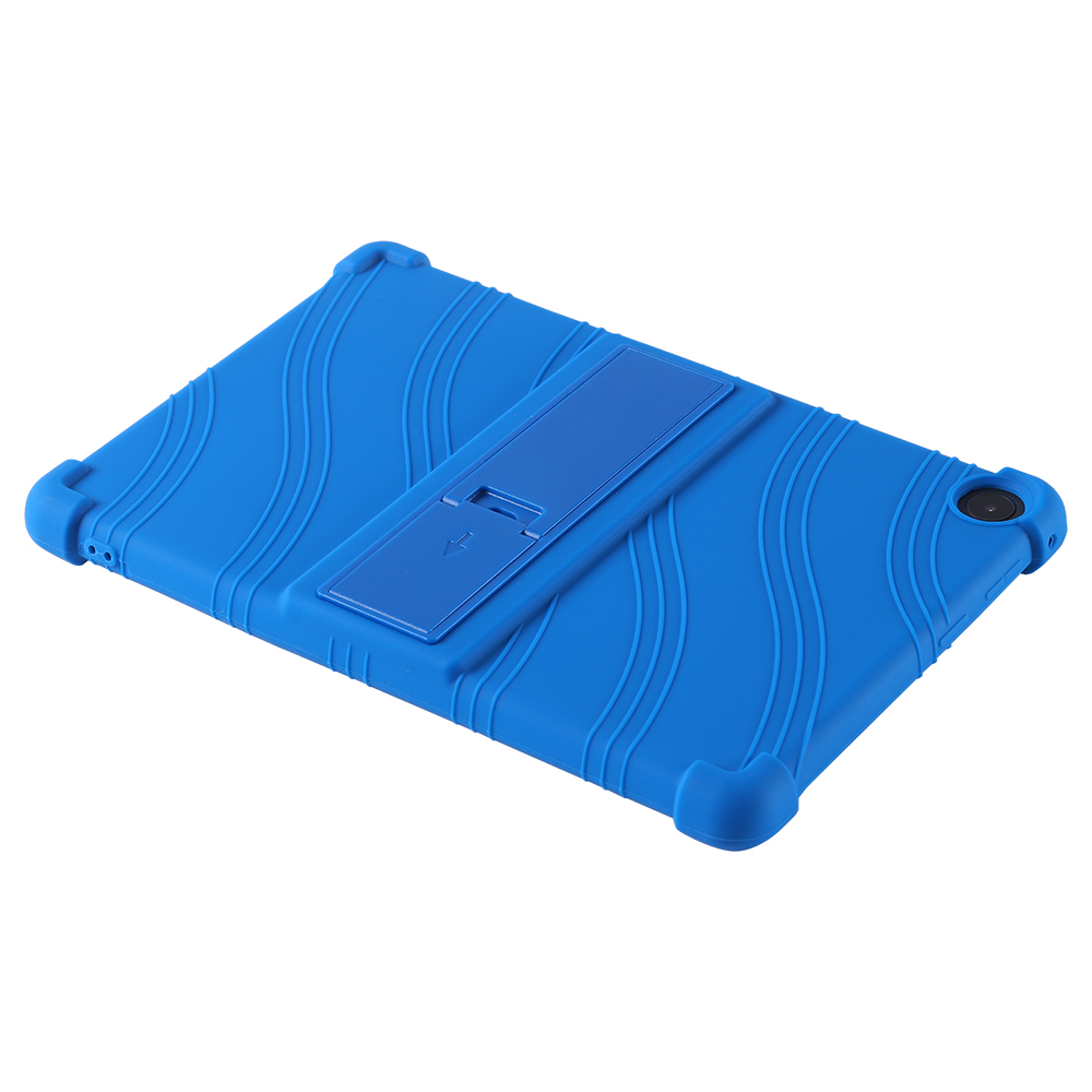 case For Lenovo Tab M10 3rd Ge - Lenovo Tablet M10 Accessories のレビューと価格