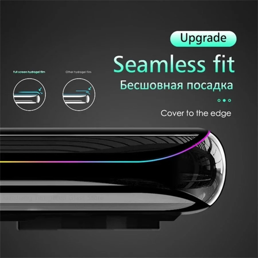 3PCS Matte Hydrogel Film For O - Oneplus Tablet Accessories のレビューと価格